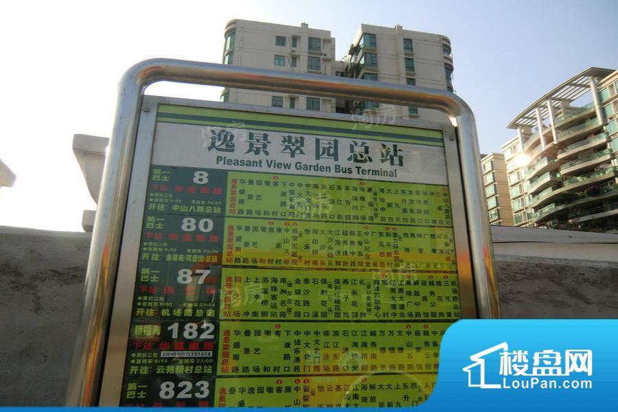 配套图