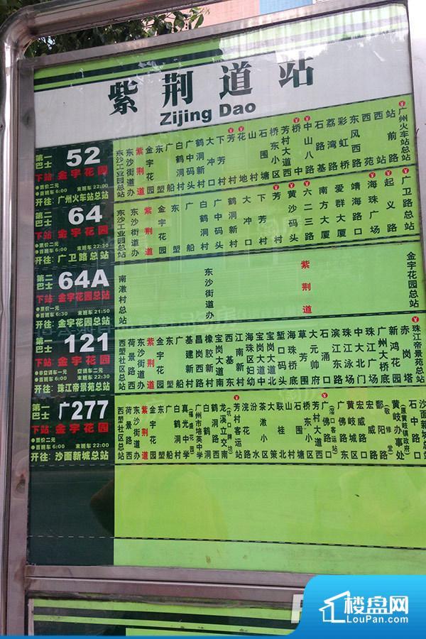 富凯星堤商用效果图