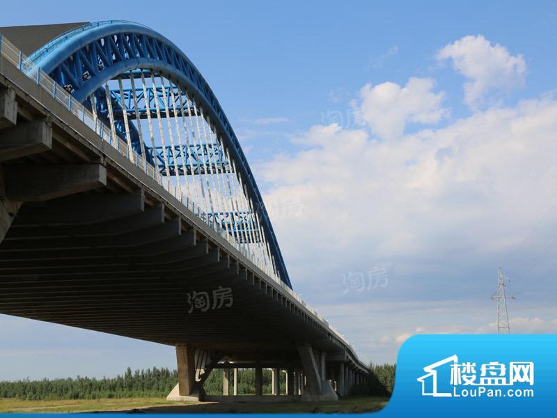 易水龙脉效果图