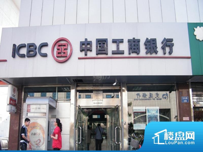 锦江半岛四季效果图