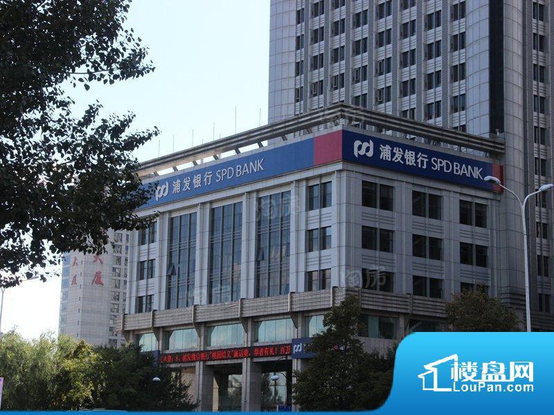 配套图