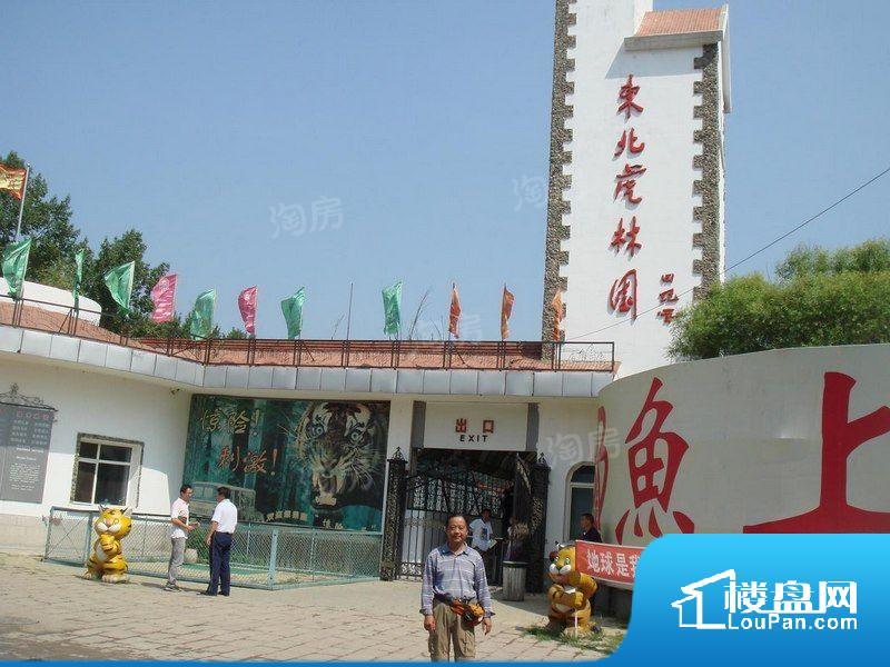 配套图