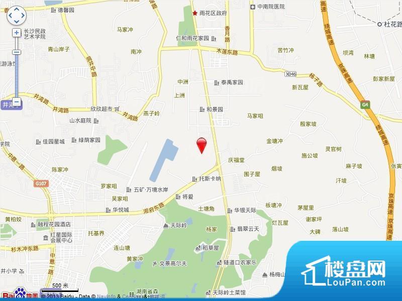 2022年长沙创元时代好不好？