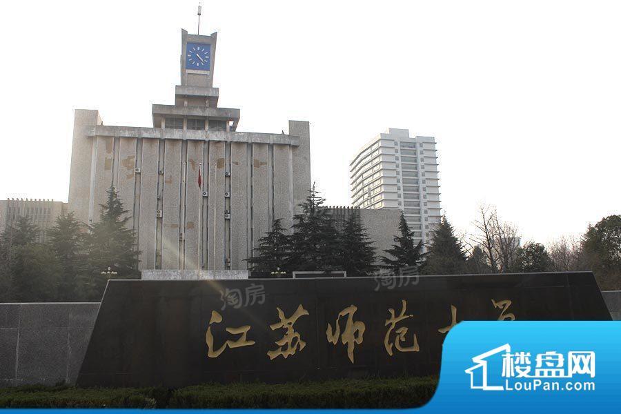 徐州铜山万达广场效果图