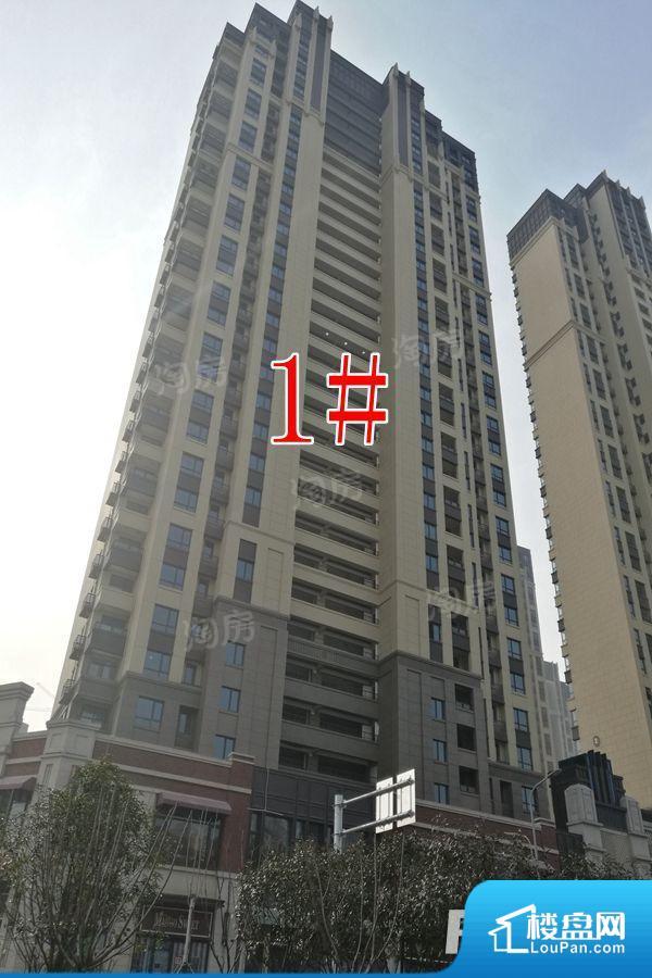 徐州铜山万达广场效果图