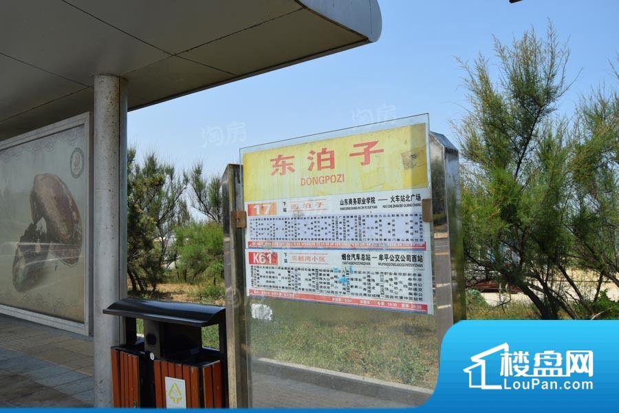 效果图
