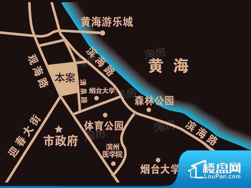 祥隆万象城效果图
