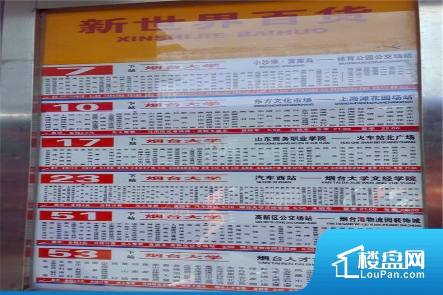 祥隆万象城效果图