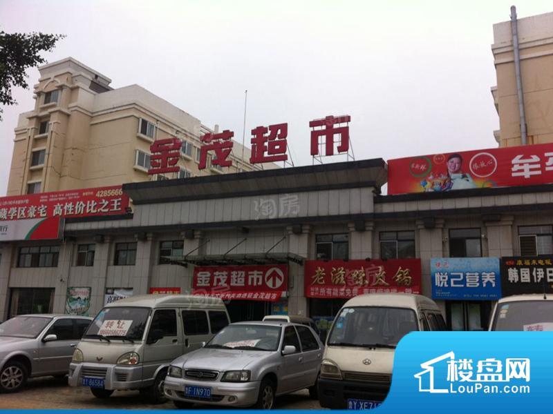 效果图