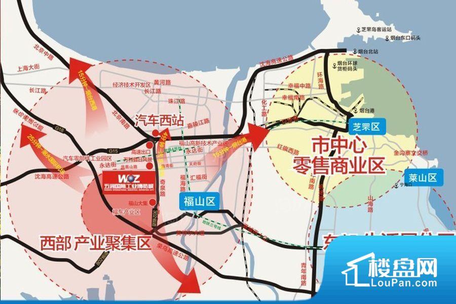 效果图