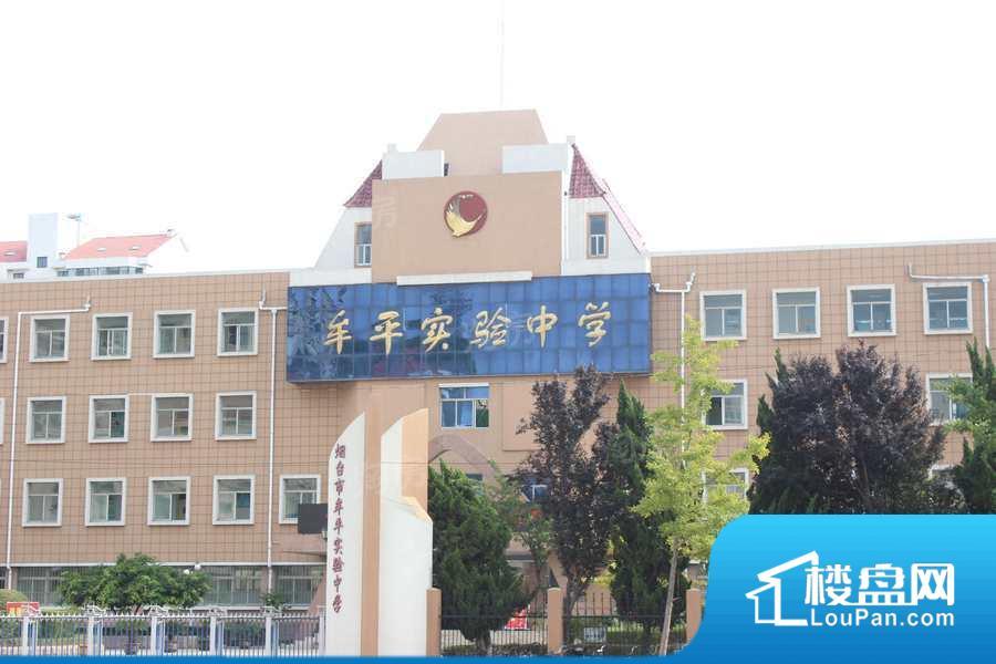 智慧领域效果图