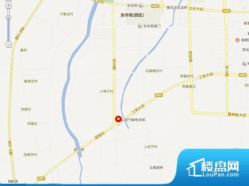 效果图