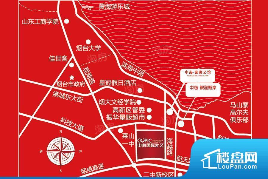 效果图