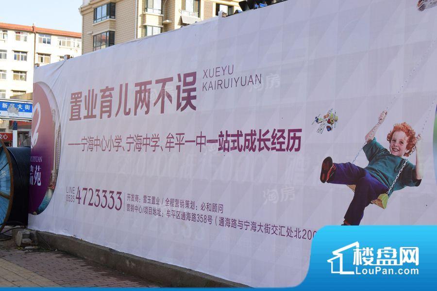 效果图