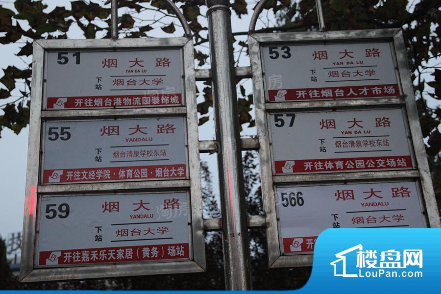 祥隆上市里效果图