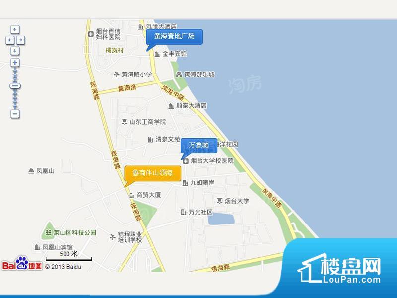 祥隆上市里效果图
