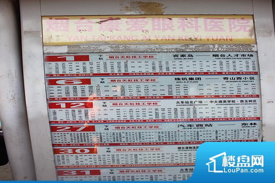 新桥未来广场效果图