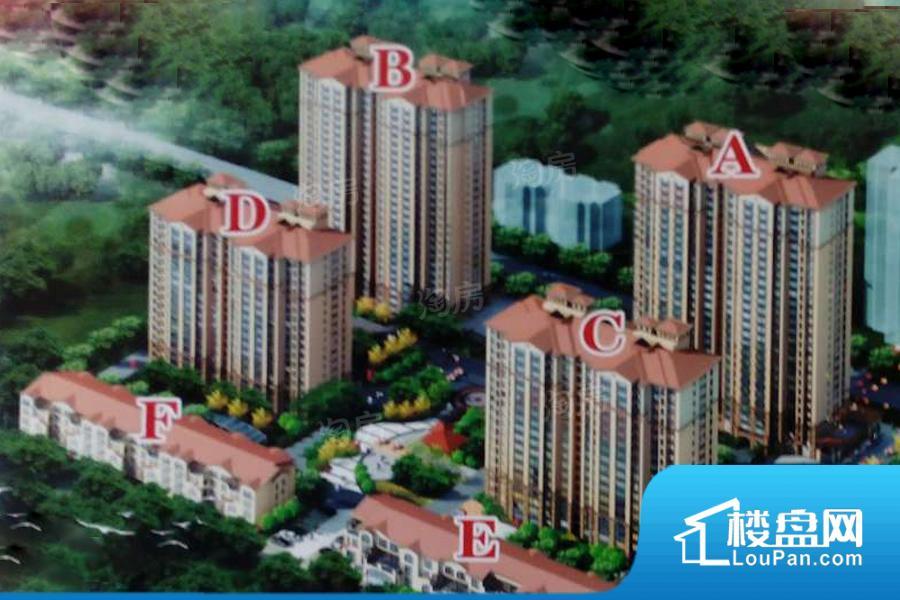 御金源效果图