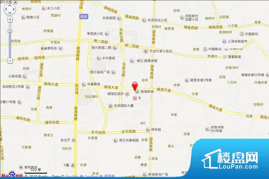 佳源银泰城金街商铺效果图