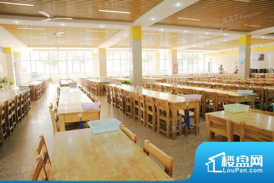 东部新城万象府效果图