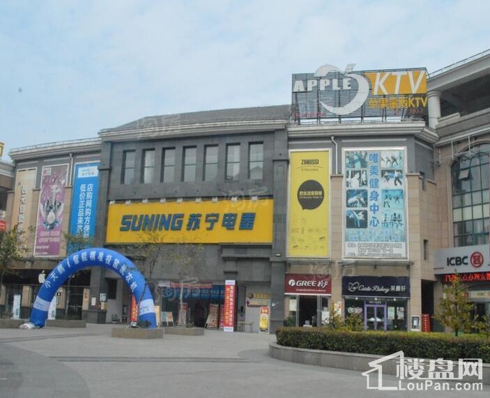 配套图