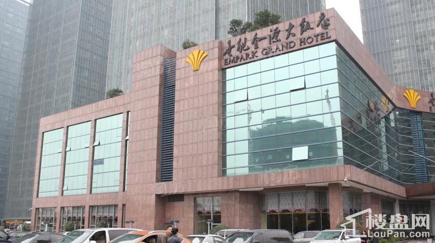配套图