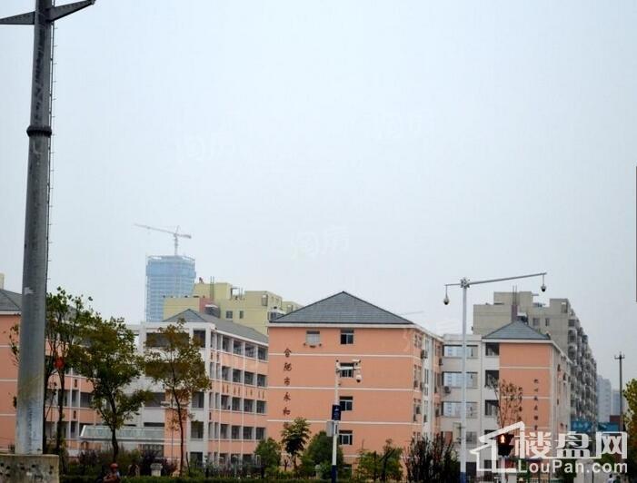 配套图