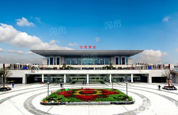 配套图