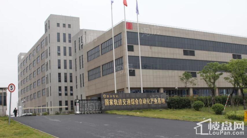 汇景城市中心配套图