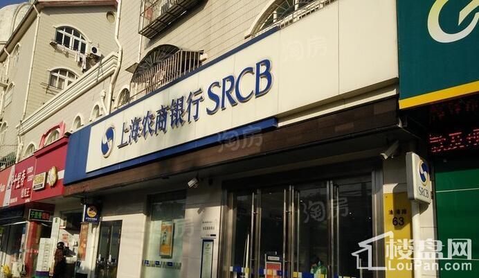 配套图