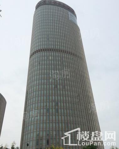 融创浦建路727配套图