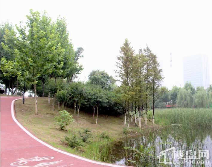 配套图