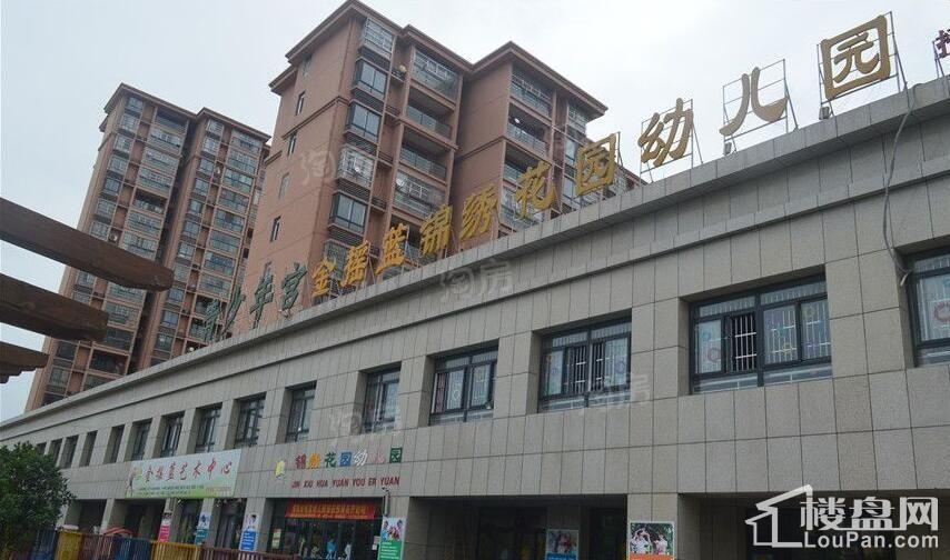 配套图