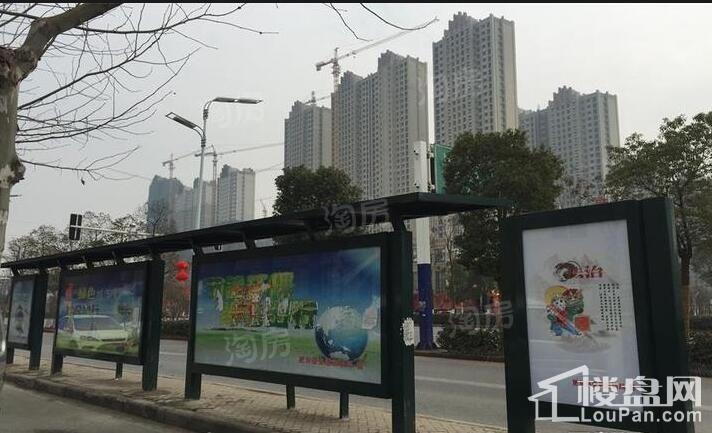 配套图