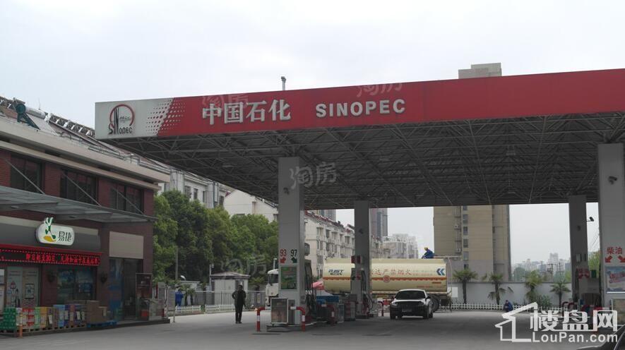 配套图