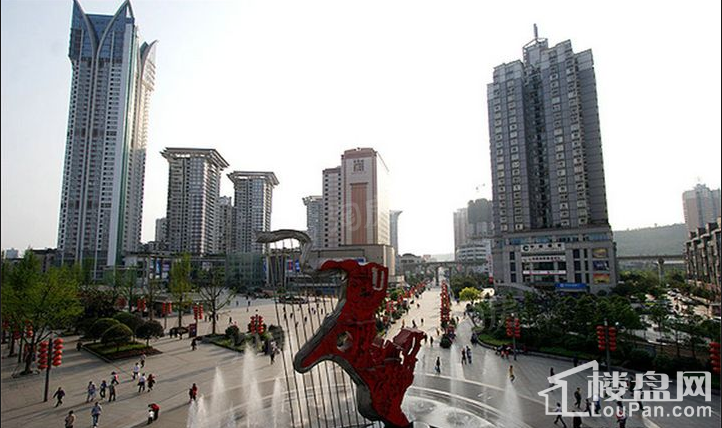配套图