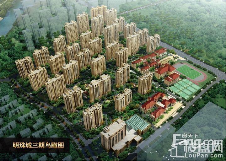 效果图