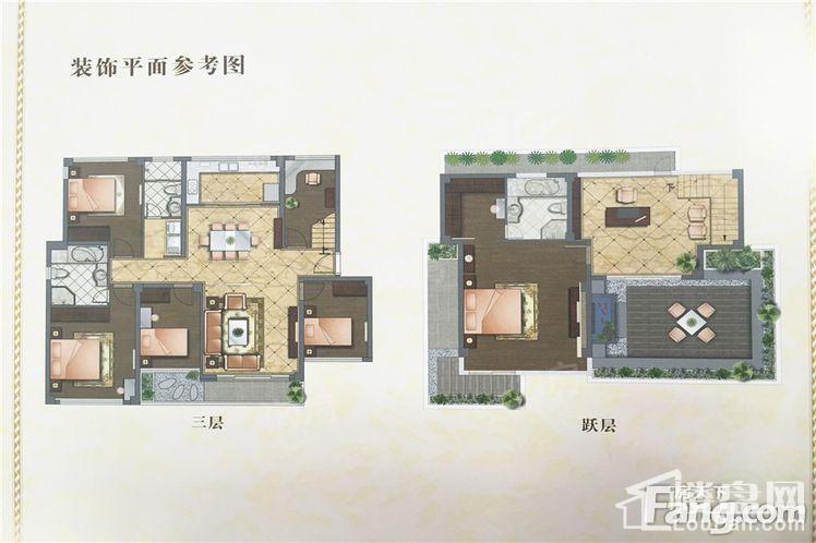 户型图片