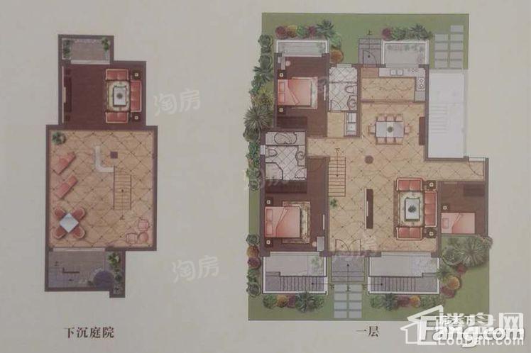 户型图片