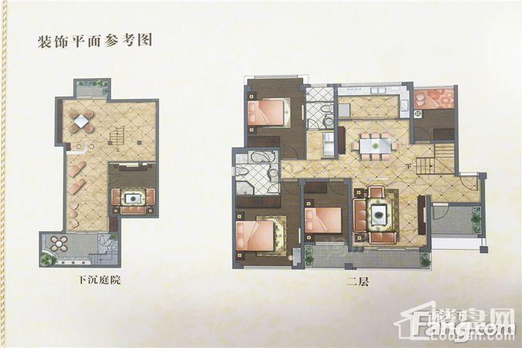 户型图片