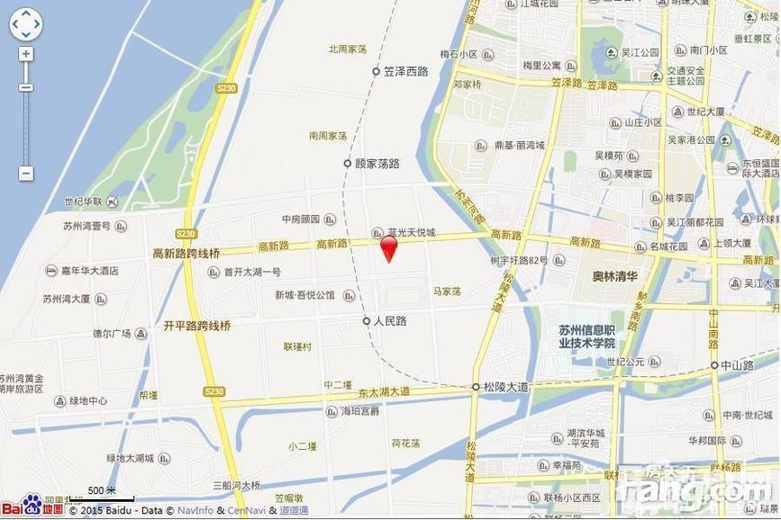 中交璟庭