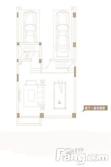 暂无数据