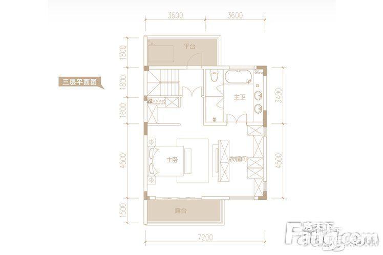 暂无数据