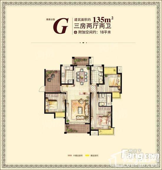 暂无数据