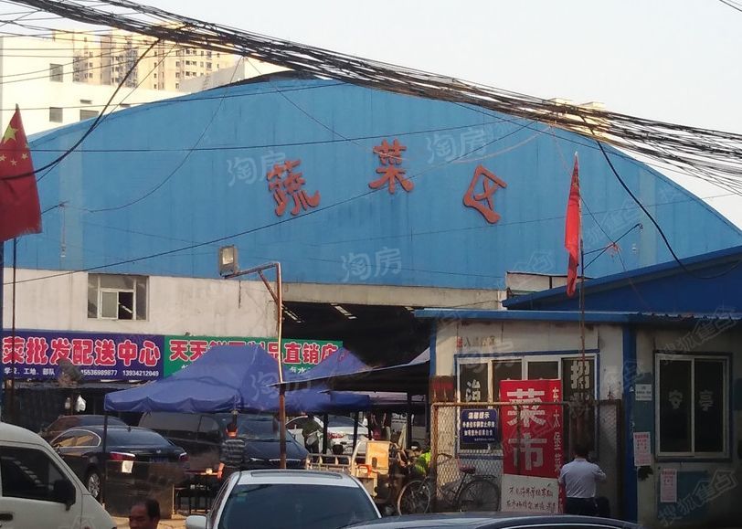 配套图