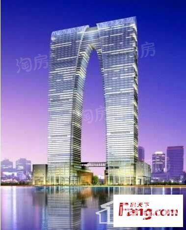 效果图