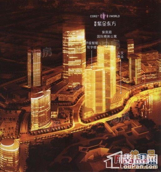 效果图
