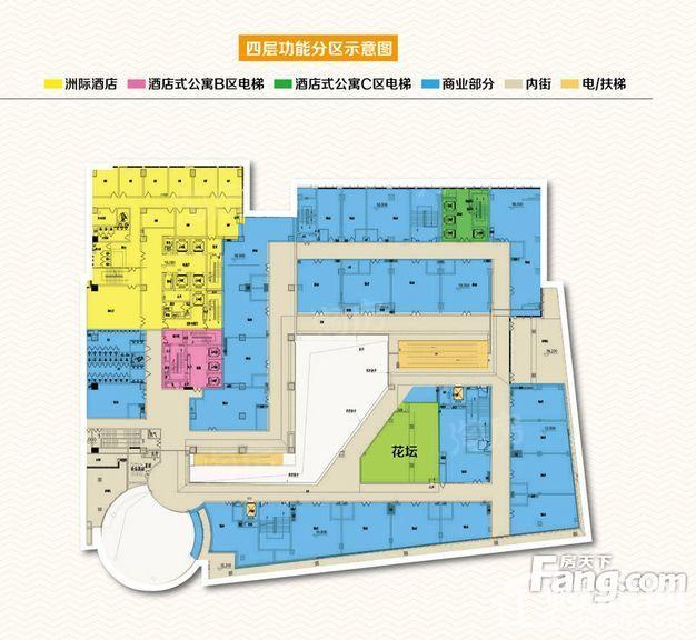 效果图