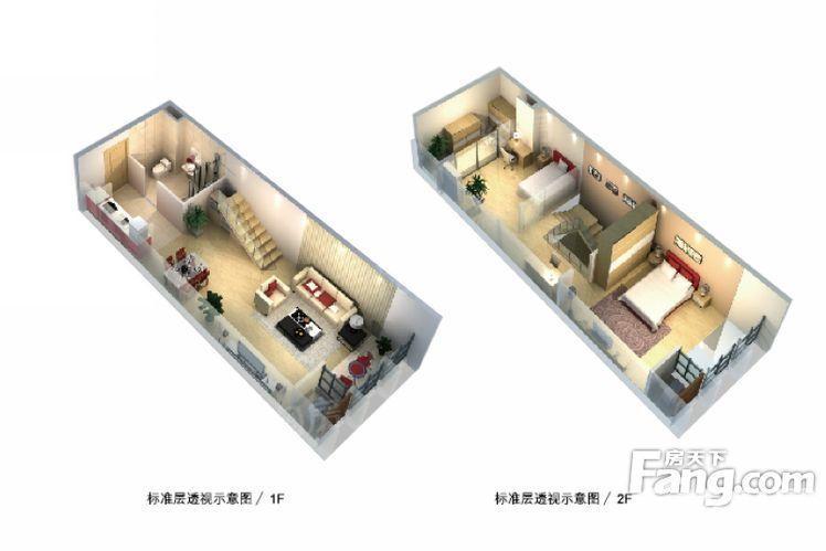户型图片