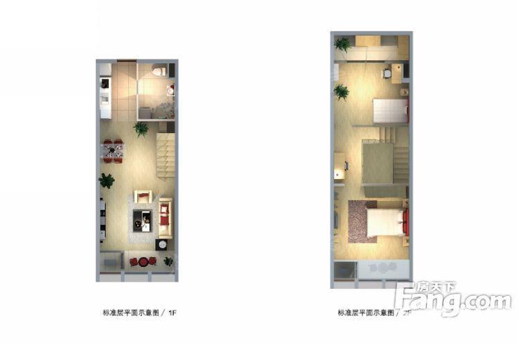 户型图片